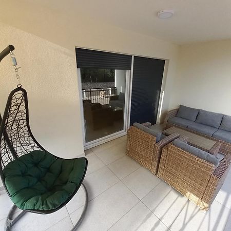 Apartmann Vir Zewnętrze zdjęcie