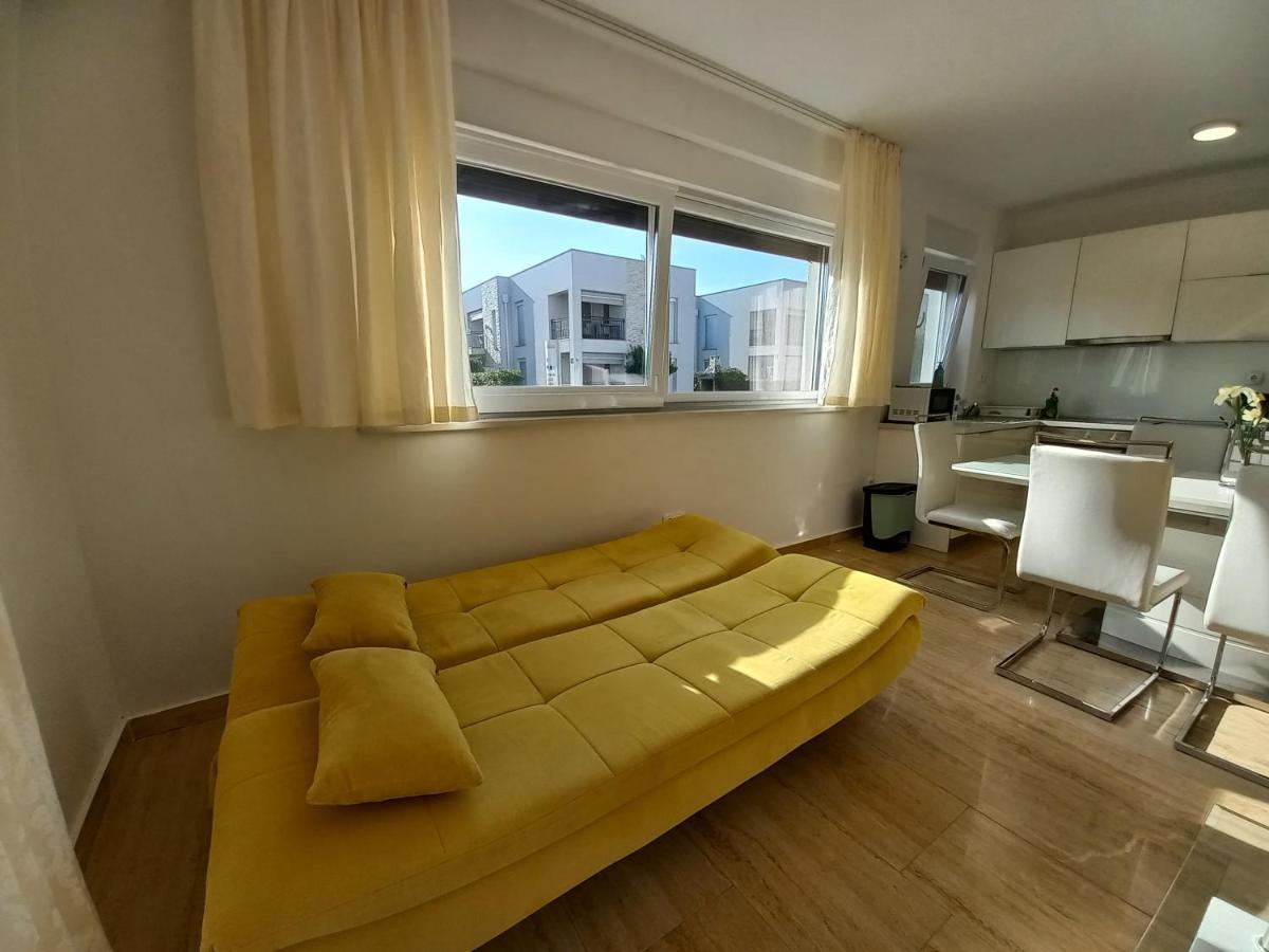 Apartmann Vir Zewnętrze zdjęcie